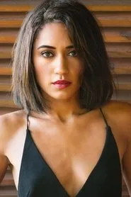 Foto de Joséphine Jobert como Mathilde
