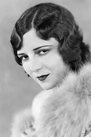 Josephine Norman en The Unknown Lover