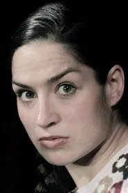 Josephine Raahauge en Den anden