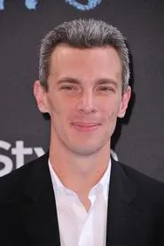 Foto de Josh Boone