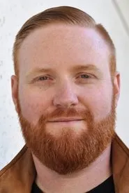 Josh Denny en Farewell