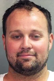 Josh Duggar en 14 Children and Pregnant Again!