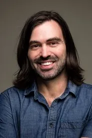 Foto de Josh Flanagan