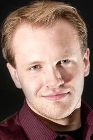Josh Katawick en Santa's Promise