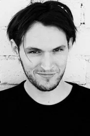 Josh Klinghoffer en Eddie Vedder: Live at Ohana Festival 2021