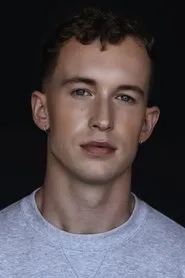Josh Lavery en Lonesome