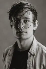 Retrato de Josh Murphy