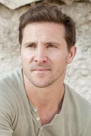 Foto de Josh Odor