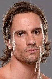 Josh Samman en UFC Fight Night 91: McDonald vs. Lineker