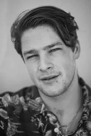 Retrato de Josh Wilson