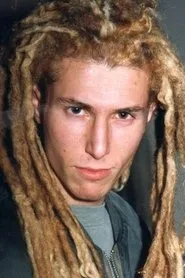 Foto de Josh Wink