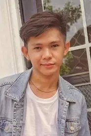 Foto de Joshua De Guzman