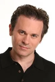 Joshua Seth en Digimon: La película