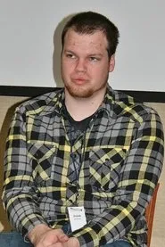 Foto de Josiah Swanson