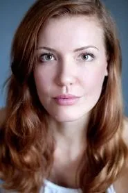 Foto de Josie Taylor