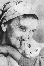 Jovanka Kotlajić en Vrane