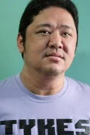 Foto de Joven Tan