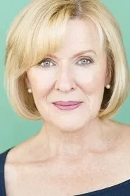 Joy Franz en Bernadette Peters: A Special Concert