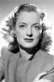 Joy Hodges en Personal Secretary