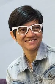 Foto de Joyce E. Bernal