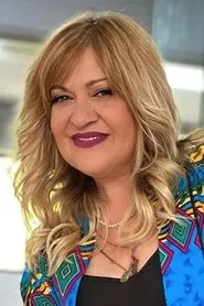 Joyce Evidi en Blackmail Boy