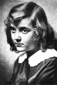 Joyce Fair en The Little Samaritan