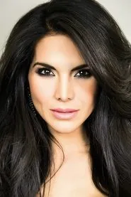 Foto de Joyce Giraud