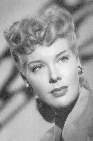 Joyce Randolph en The Very Best of the Honeymooners