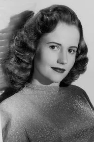 Joyce Reynolds en Always Together