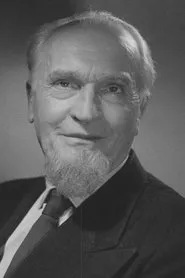 Retrato de Józef Maliszewski