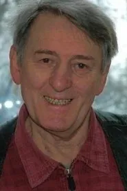 Józef Onyszkiewicz en Marta