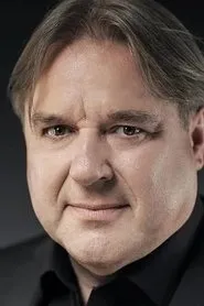 Jožef Ropoša en Pet majskih dni