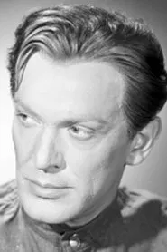 Foto de Józef Wyszomirski