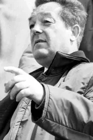 Foto de Jozef Zachar