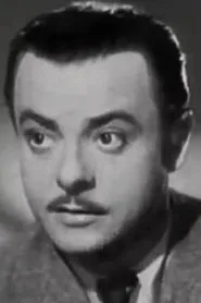 József Juhász en Nincsenek véletlenek
