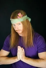 JP Sears en The New Norm