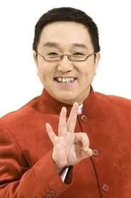 Ju Hao aparece en Excellent Doctor from Hejian  Ju Hao en Excellent Doctor from Hejian
