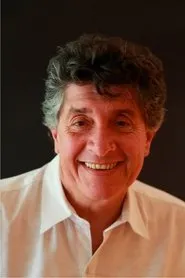 Foto de Juan Ángel Samper