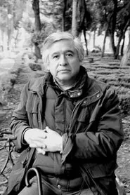 Foto de Juan Antonio de la Riva