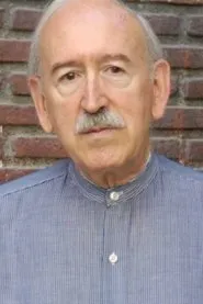 Juan Antonio Quintana en El secuestro de Anabel