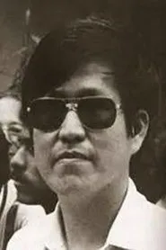 Foto de Juan Bajon