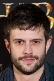 Juan Blanco en Cambio