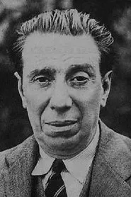 Retrato de Juan Bonafé