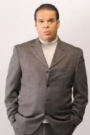 Foto de Juan Carlos Arango