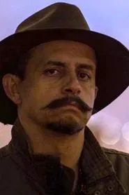 Foto de Juan Carlos Carrasco
