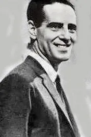 Retrato de Juan Carlos de Seta
