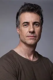 Foto de Juan Carlos Maneglia