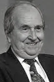 Juan Carlos Mareco en El otro yo de Marcela