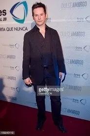 Foto de Juan Carlos Martín del Campo