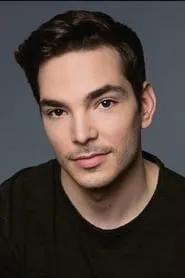Retrato de Juan Castano